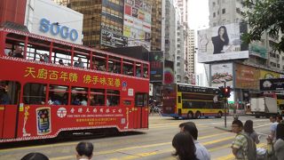 コーズウエイベイ