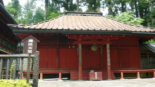 たくさんの御利益をいただきましょう