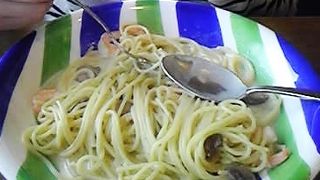 ピエトロドレッシング