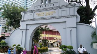 機関車&プロトン