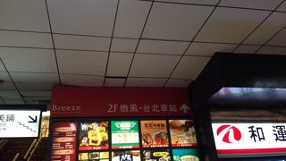 意外にも便利で美味しい