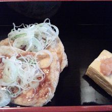 東京タワーの眼下にある豆腐懐石の店 By ひしもち 東京 芝 とうふ屋うかいのクチコミ フォートラベル 東京タワーの眼下にある豆腐懐石の店 By ひしもち 東京 芝 とうふ屋うかいのクチコミ フォートラベル