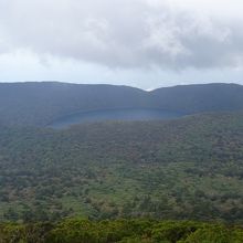 登ってよかった！！