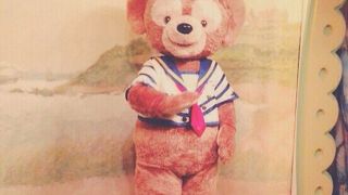 また逢いたいです。