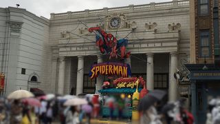 リニューアルしたそうですが…