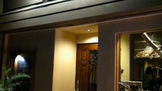 オシャレでおいしいワインバー