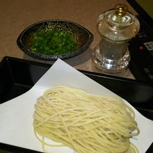 ラーメン