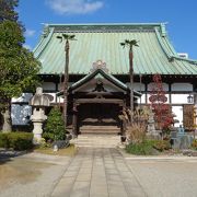 浄土宗の寺