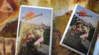 安いわけではないが