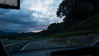 湯上がりもゆったりの社交場...