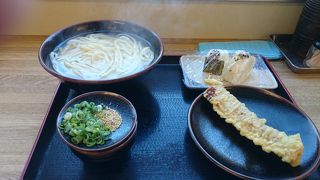 美味しいです。