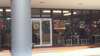 とべーぐる 米三富山南店