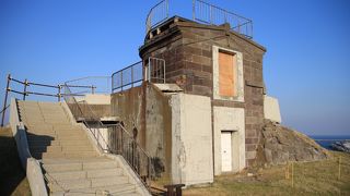 入れなくなっていました