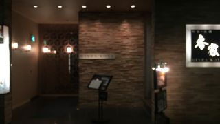 飲み放題付きコースが得