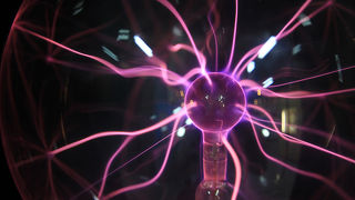 プラネタリウムを独り占め！