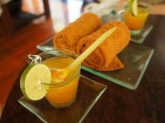 カユマニス ヌサ ドゥア プライベート ヴィラ&スパ 写真