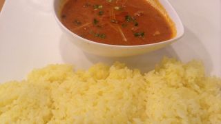 横浜スパイシークラブ