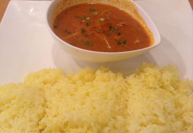 横浜スパイシークラブ