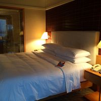 とても落ち着ける雰囲気でした。