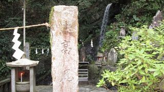 ６号路がお勧め