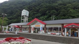 お花がたくさん！