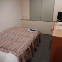 シングルルーム