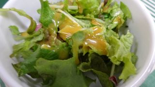 気持ちの良い空間！