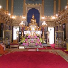 ワット ラーチャボピット