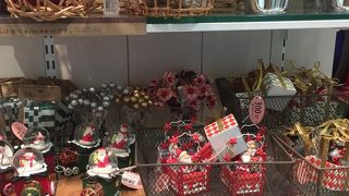 ナチュラルキッチン