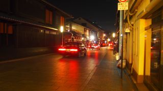 いつまでも残してもらいたい