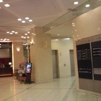 セレクトされたイメージがありました