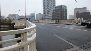 風情を感じませんでした