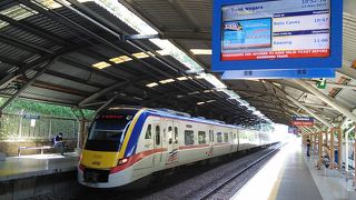 切符チェックしなくて大丈夫？