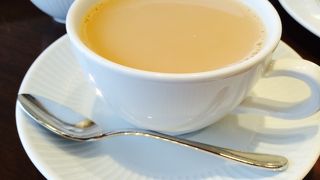 アイスミルクコーヒー