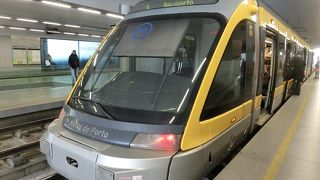 ゾーン制が少々わかりにくいが便利です。