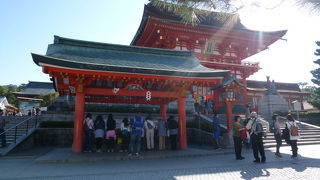 豊臣秀吉の想いが伝わります