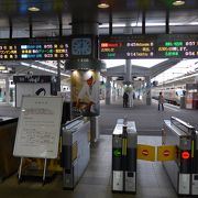 高松駅から伊予三島までの間をいしづちに乗車しました!!