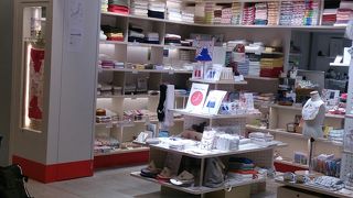 ジャパンクオリティ