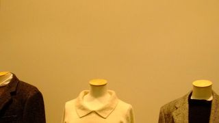 ショップとともに