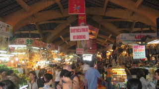 ホーチミンに行くなら絶対に行くべきです！