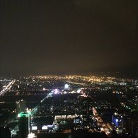 素晴らしかった