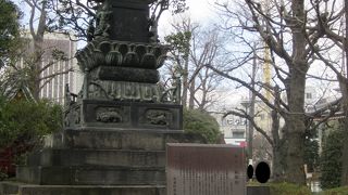 台東区有形文化財（工芸品）