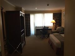 オックスフォード スイーツ マカティ 写真