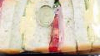 メゾンカイザー 自由が丘店