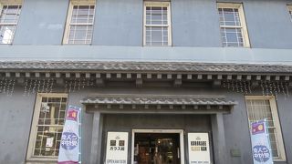 つい買ってしまいます