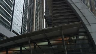 便利な駅です。