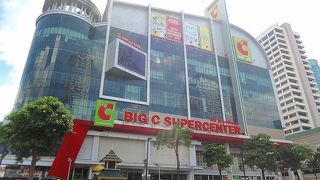 インフレの波が