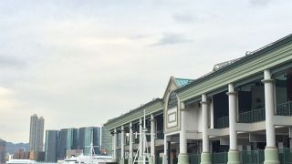 低価格なのに大満足。