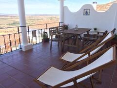 ドム ヌノ ツーリズモ デ アビタセオン 写真