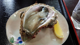 ふらっと寄れる道の駅鳥海ふらっと♪
